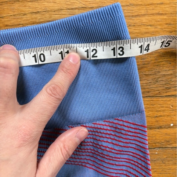 Fabletics set - Picture 10 of 12